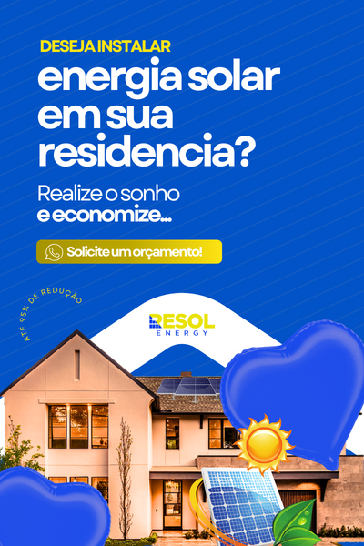 Banner Paisagem Sonho Da Casa Própria Imobiliária Moderno Roxo E Branco (1280 x 500 px) (400 x 600 px)